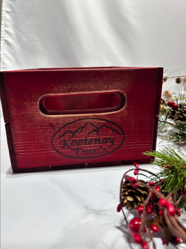 Screenshot 2023-11-20 at 7.51.25 PM